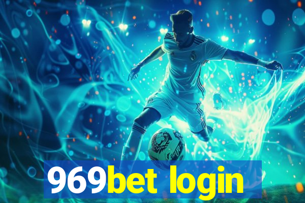 969bet login